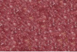 Photo of Various Textures